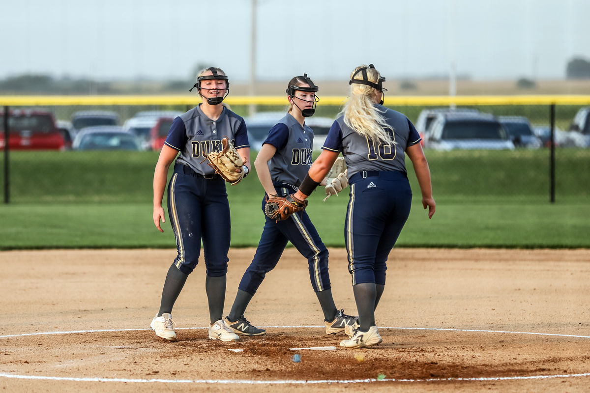 York Softball vs Aurora (6).JPG